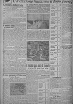 giornale/TO00185815/1918/n.132, 4 ed/004